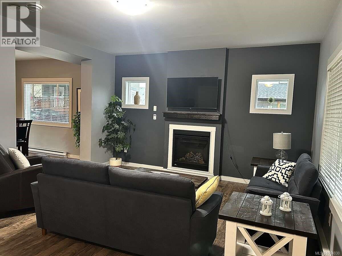 4 6146 Ryall Rd - Photo 2 of 27, Duncan, British Columbia