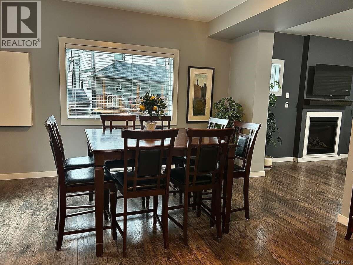 4 6146 Ryall Rd, Duncan