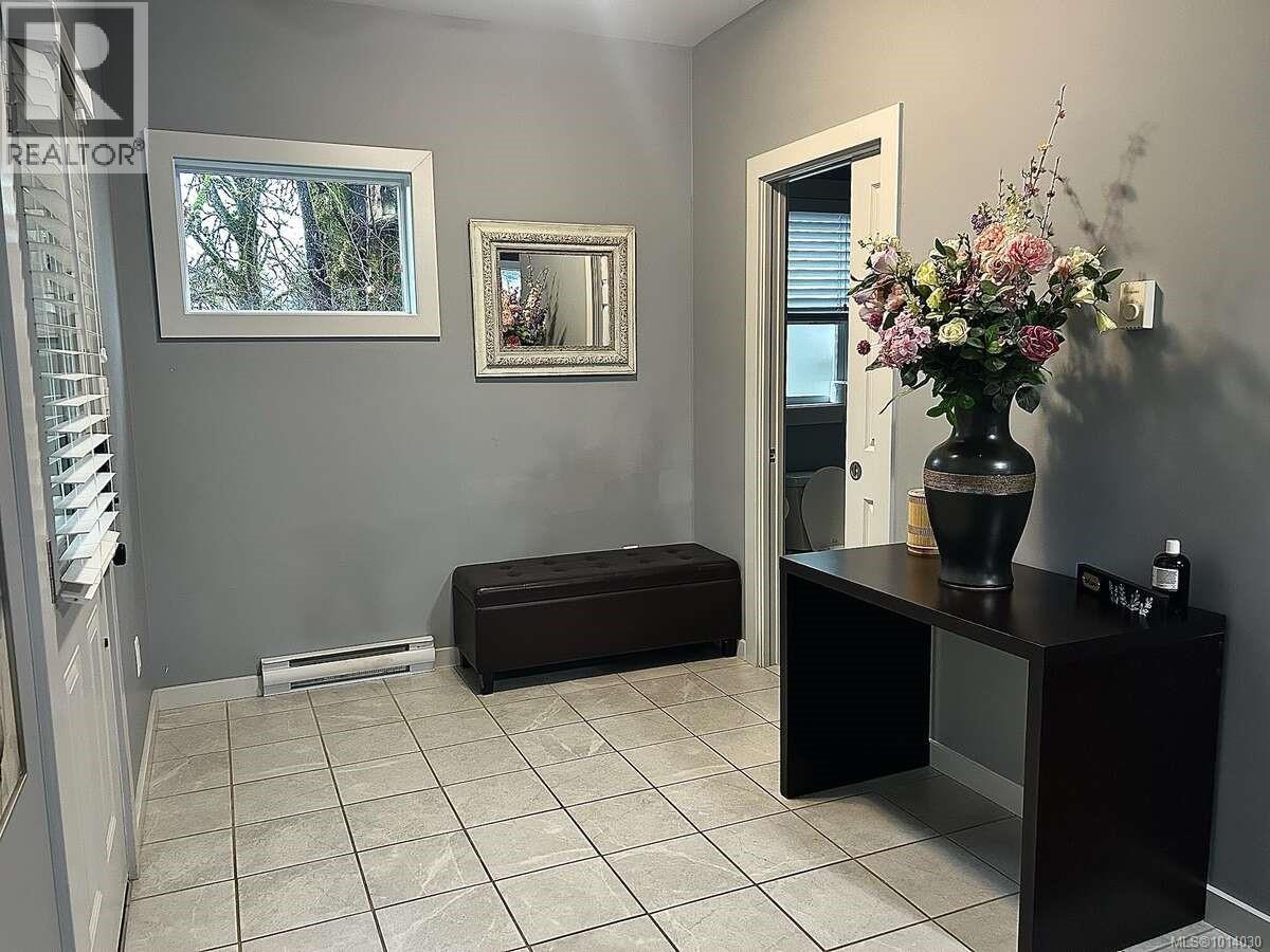 4 6146 Ryall Rd, Duncan