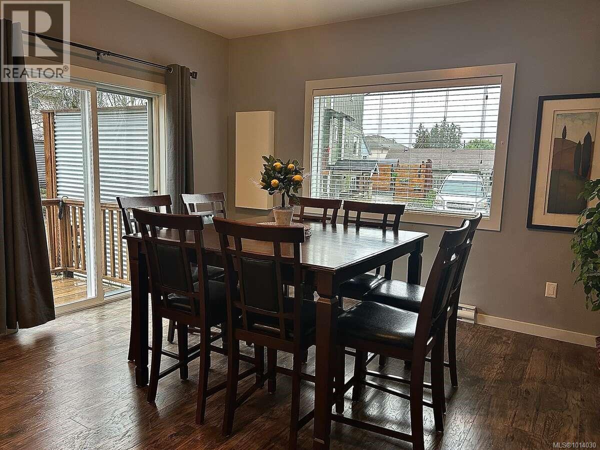 4 6146 Ryall Rd, Duncan