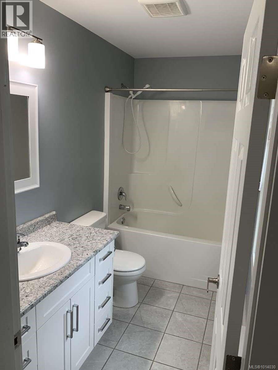 4 6146 Ryall Rd, Duncan