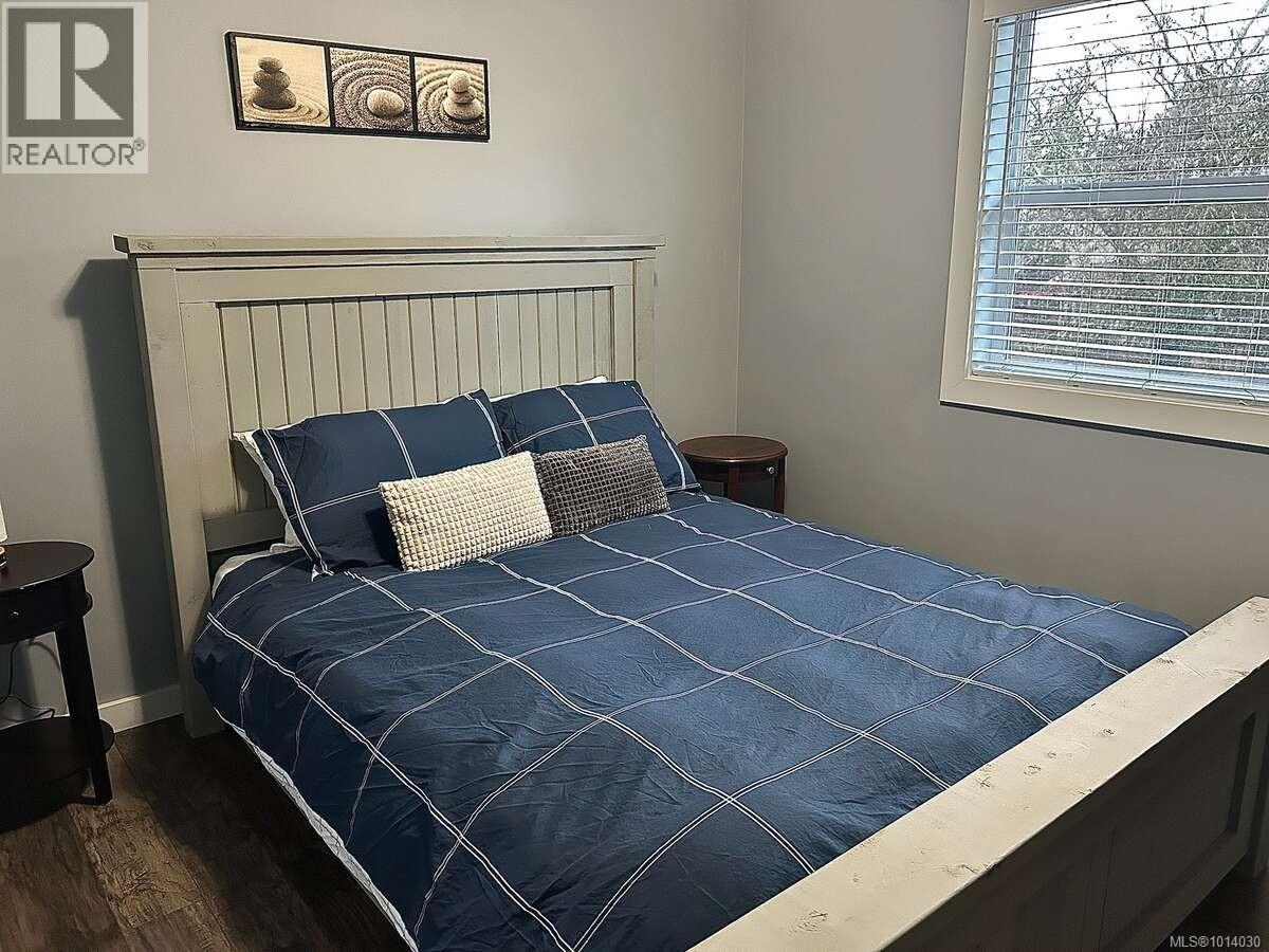 4 6146 Ryall Rd, Duncan