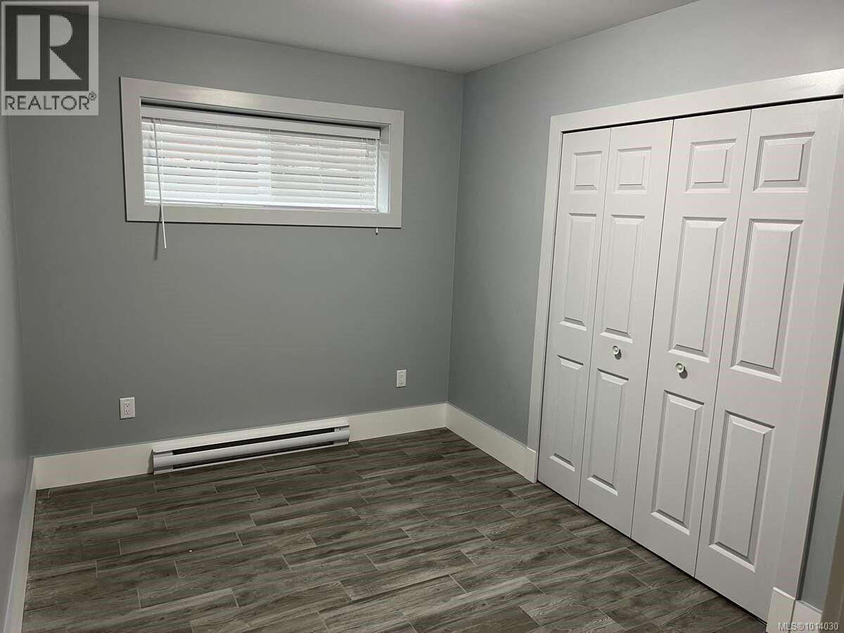 4 6146 Ryall Rd, Duncan