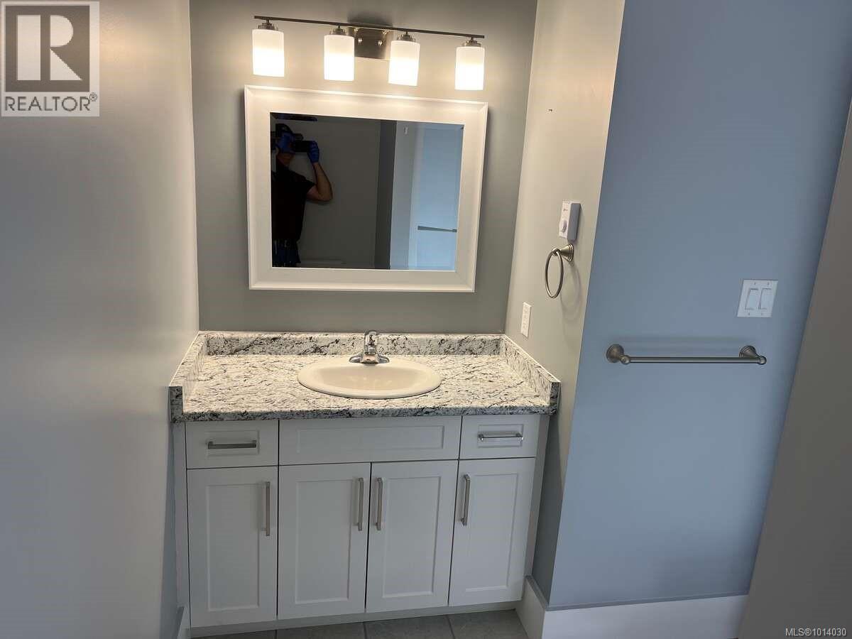 4 6146 Ryall Rd, Duncan