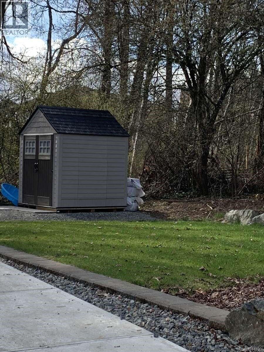 4 6146 Ryall Rd, Duncan