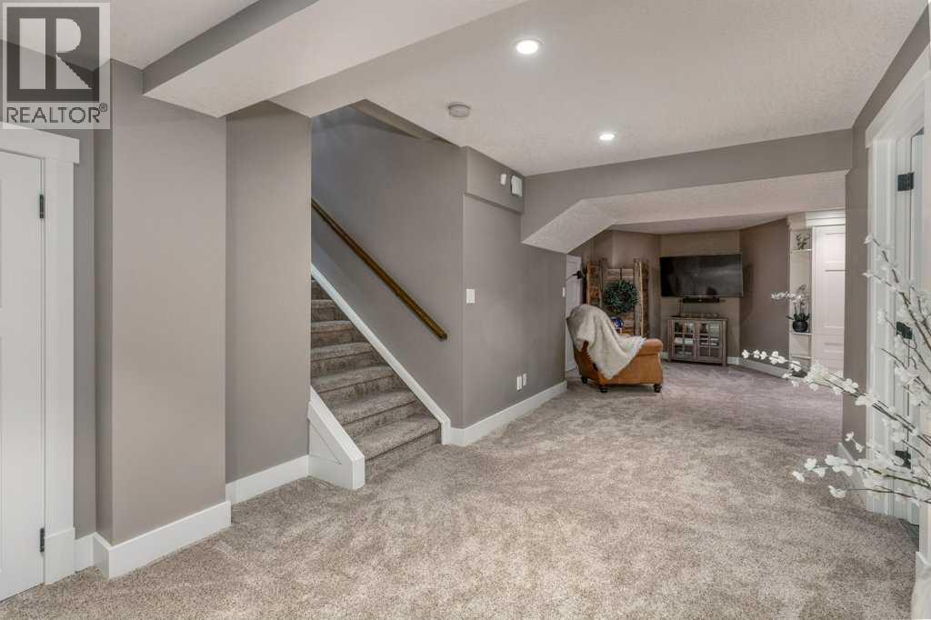 214 Chinook Drive, Cochrane