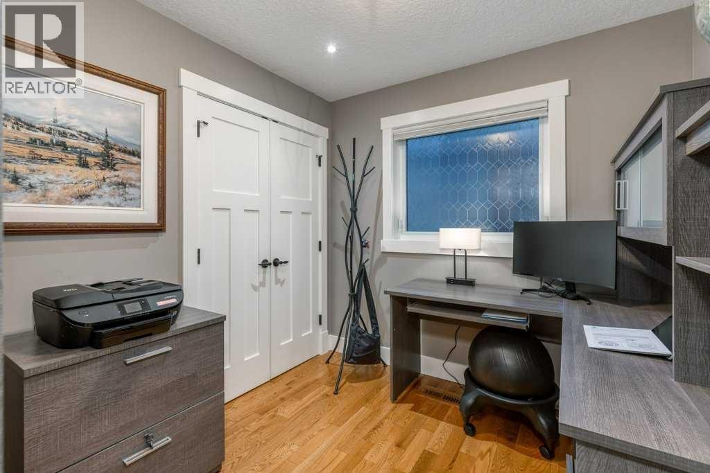 214 Chinook Drive, Cochrane