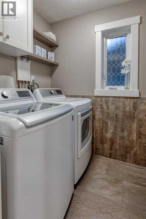 214 Chinook Drive, Cochrane