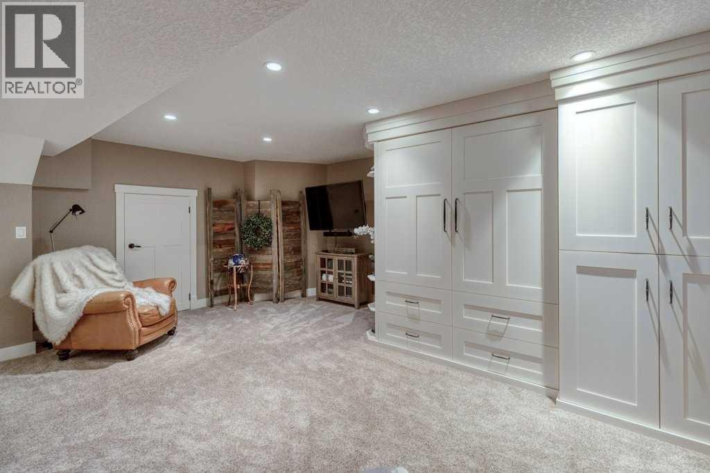 214 Chinook Drive, Cochrane