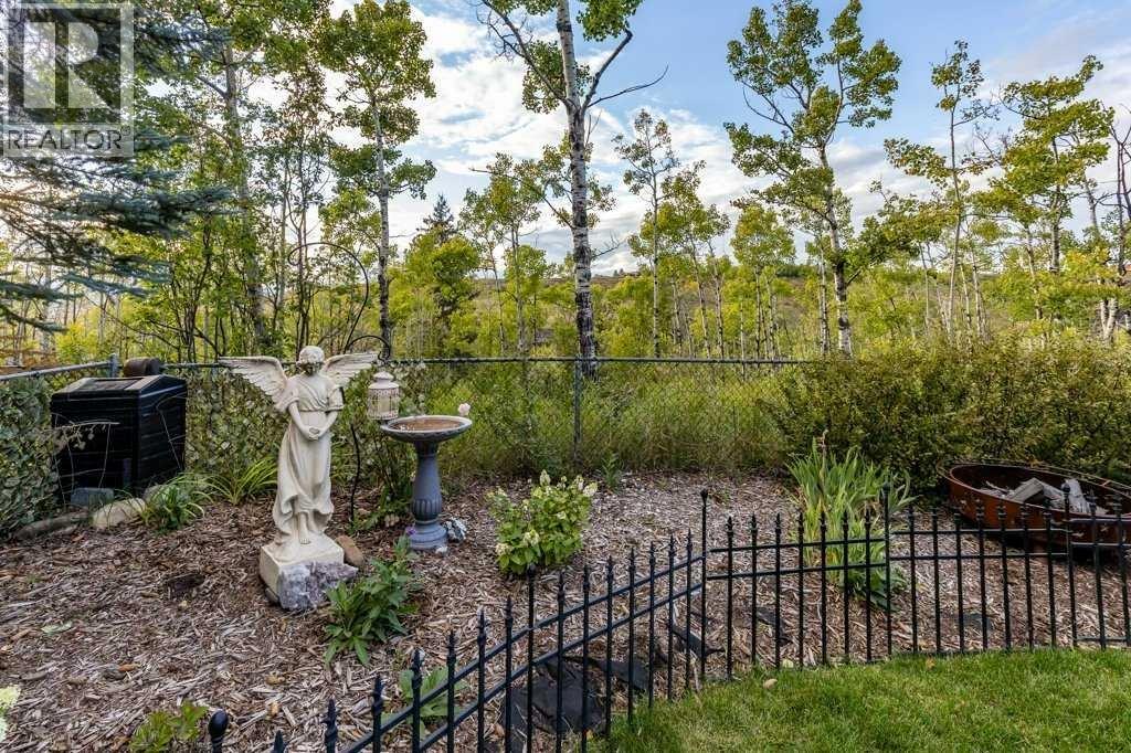 214 Chinook Drive, Cochrane