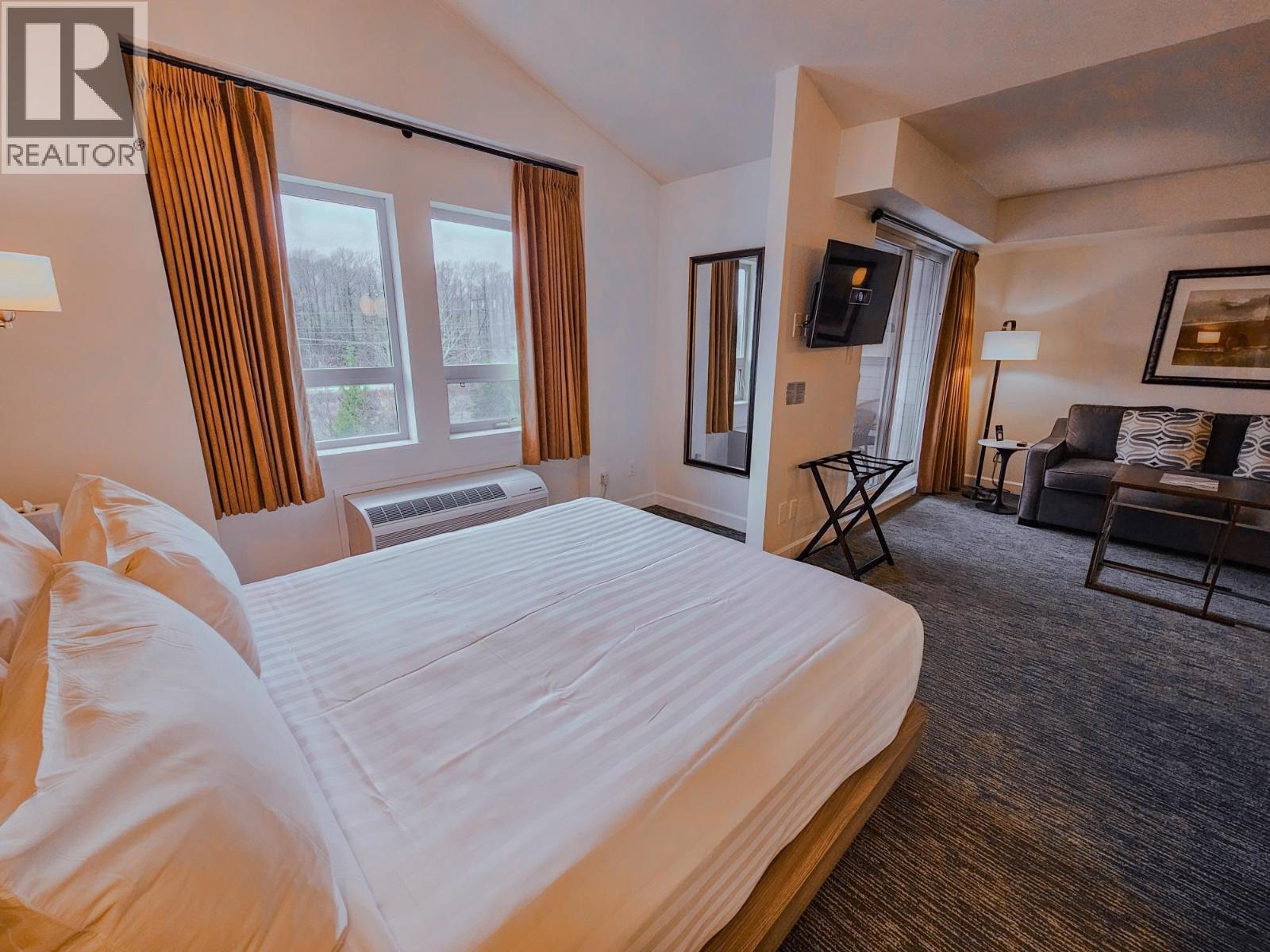 407 40900 TANTALUS ROAD, Squamish