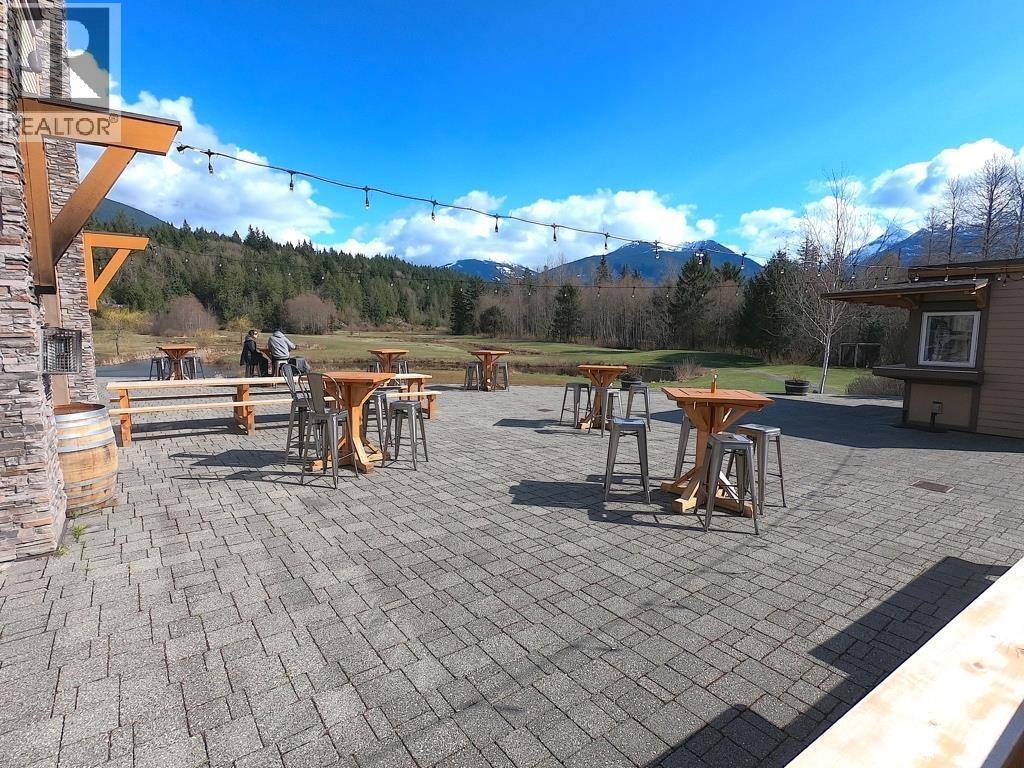 407 40900 TANTALUS ROAD, Squamish