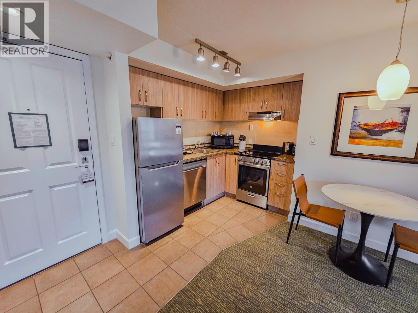 407 40900 TANTALUS ROAD, Squamish