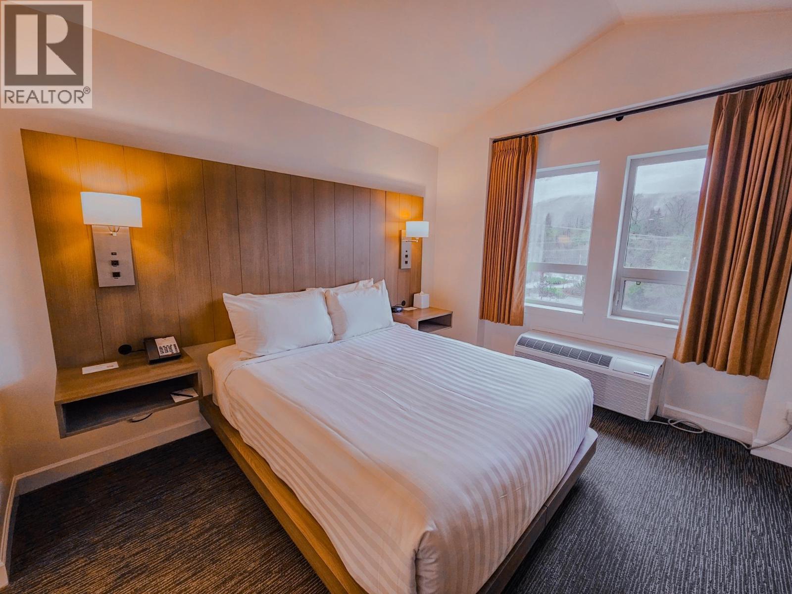 407 40900 TANTALUS ROAD, Squamish