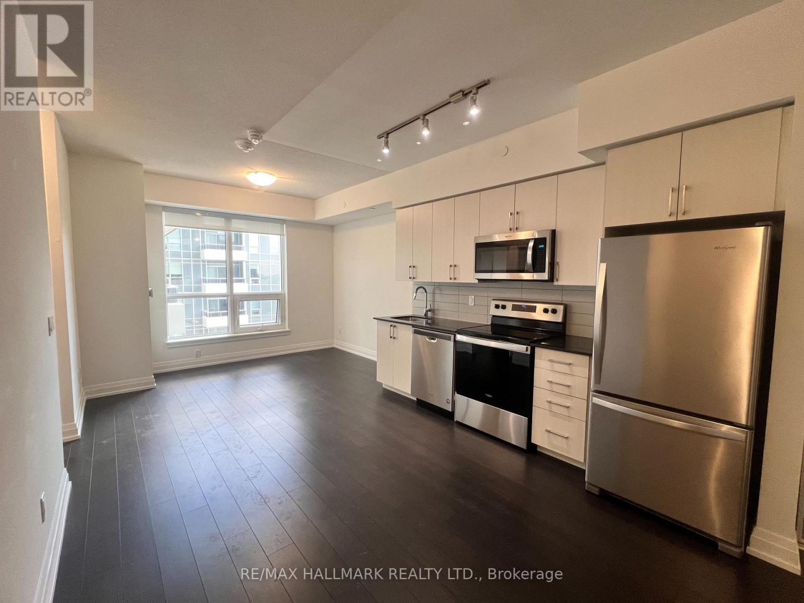 501 - 3121 SHEPPARD AVENUE - Photo 2 of 12, Toronto (Tam O'Shanter-Sullivan), Ontario