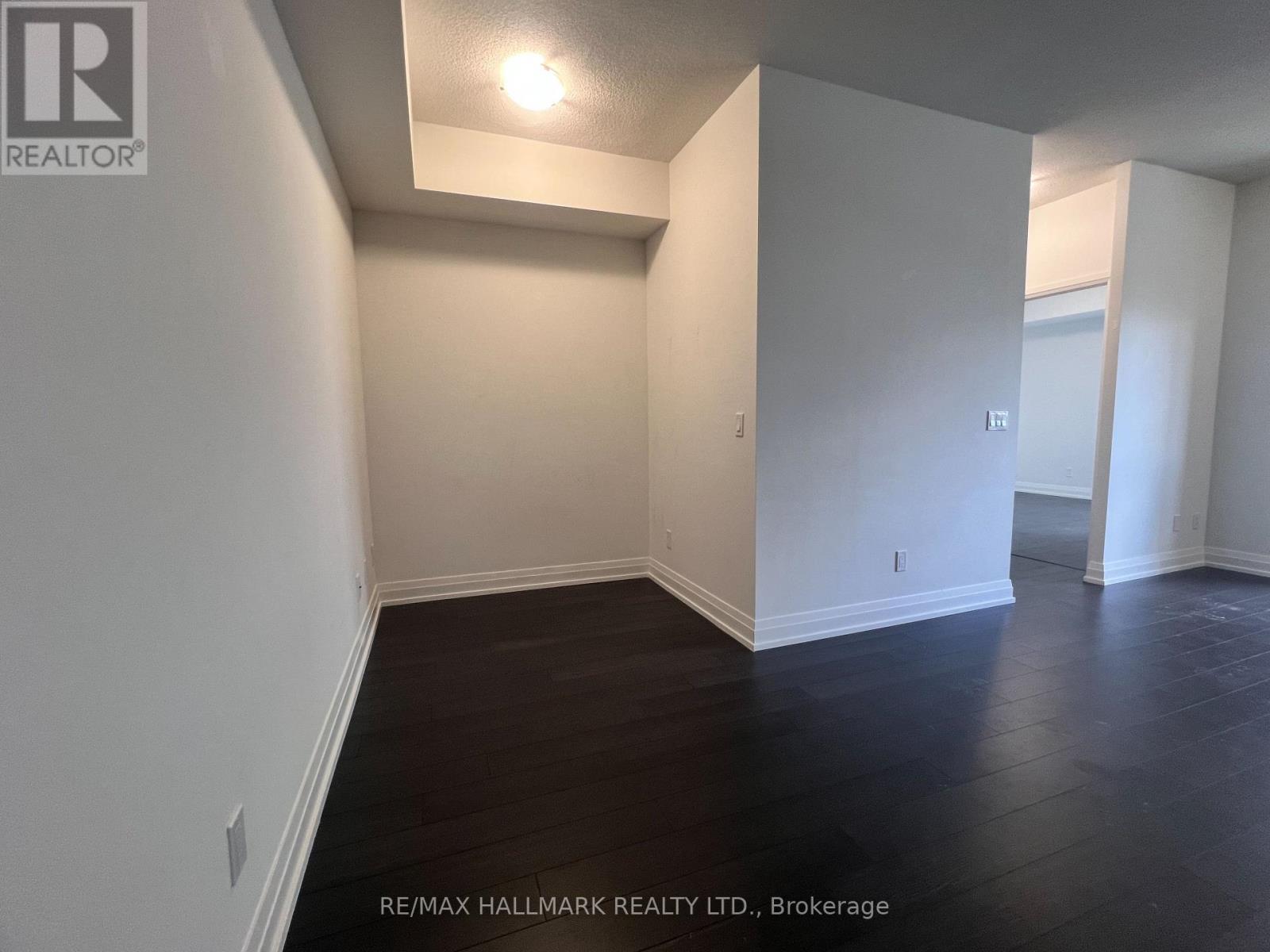 501 - 3121 SHEPPARD AVENUE - Photo 5 of 12, Toronto (Tam O'Shanter-Sullivan), Ontario