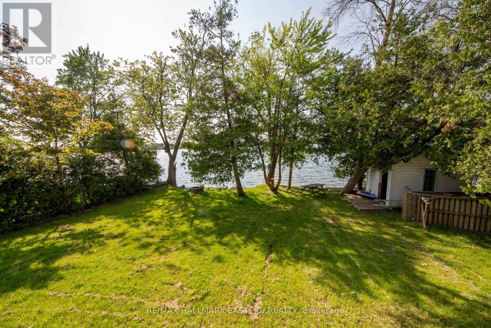1682 POPLAR POINT ROAD S - 28