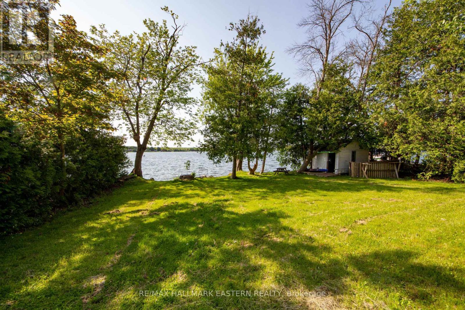 1682 POPLAR POINT ROAD S - 29