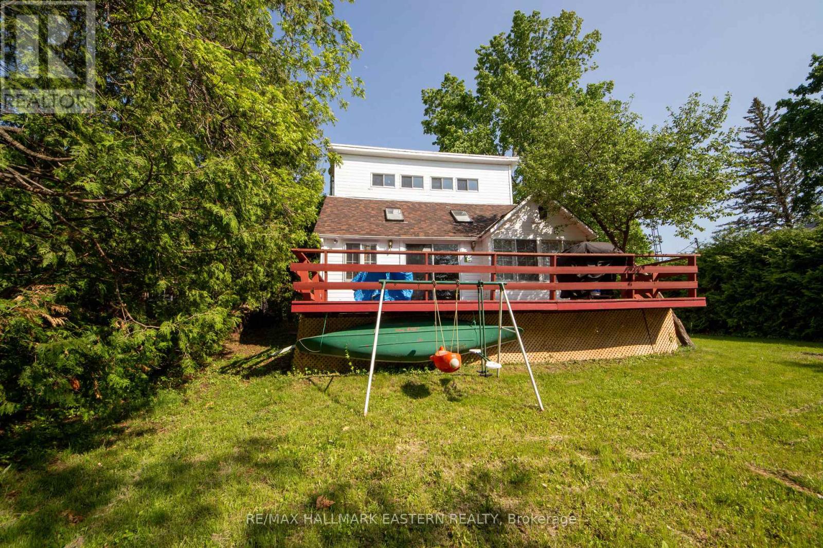 1682 POPLAR POINT ROAD S - 27