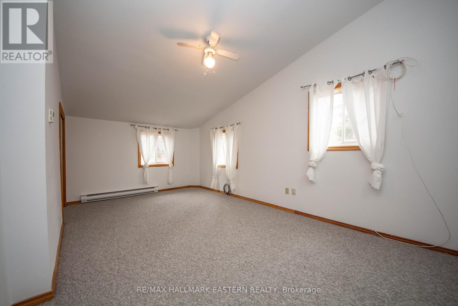 1682 POPLAR POINT ROAD S - 19