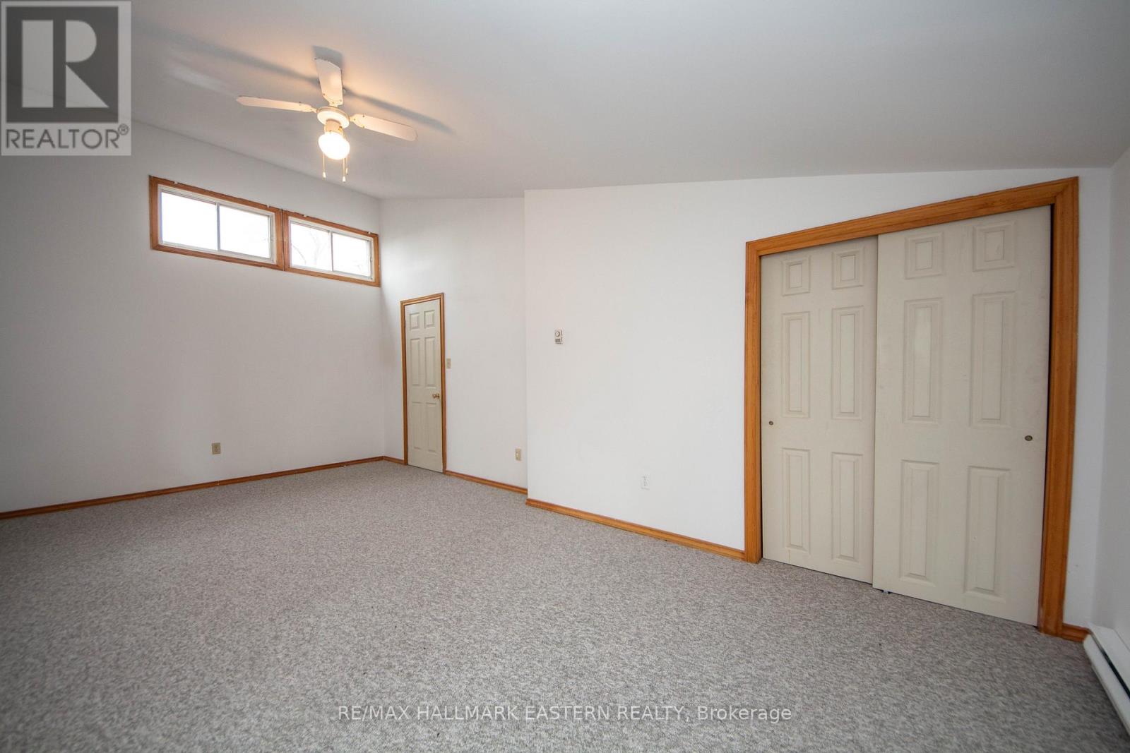 1682 POPLAR POINT ROAD S - 20