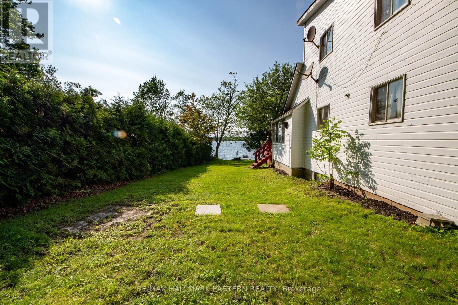 1682 POPLAR POINT ROAD S - 24
