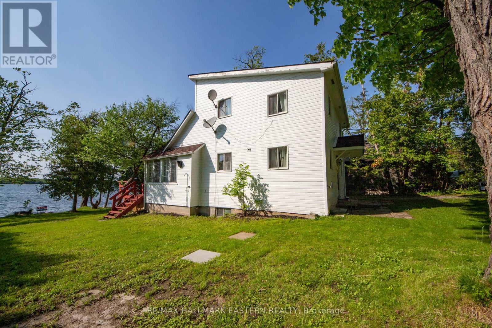 1682 POPLAR POINT ROAD S - 22
