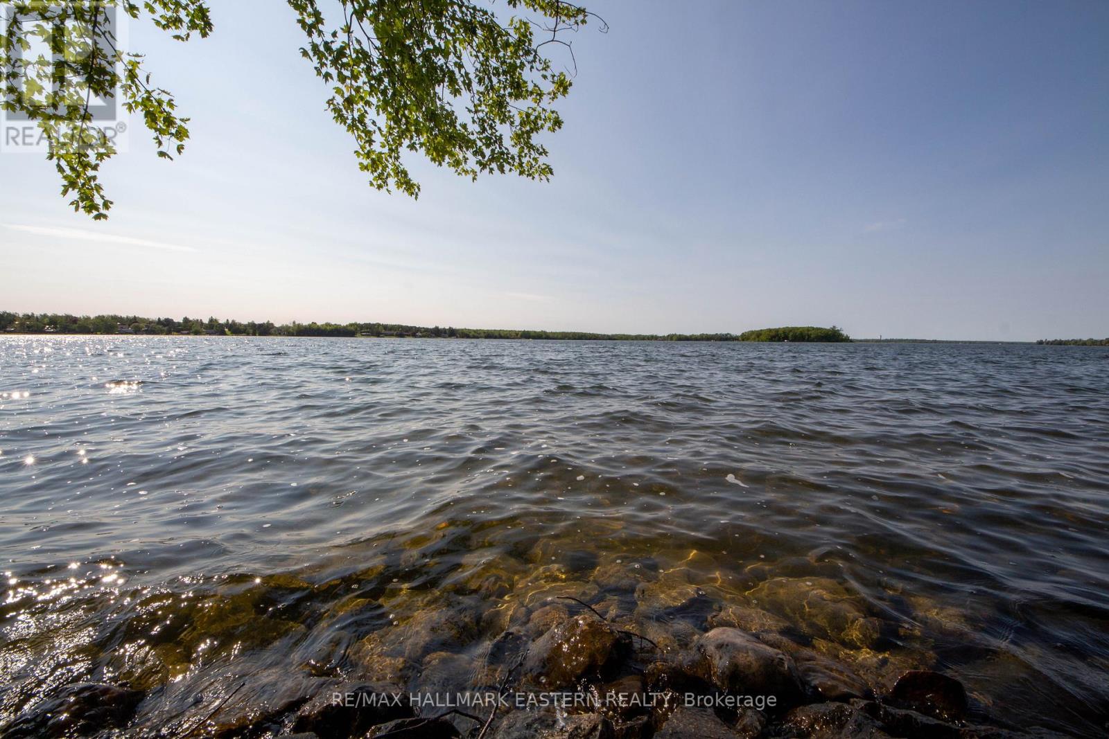 1682 POPLAR POINT ROAD S - 34