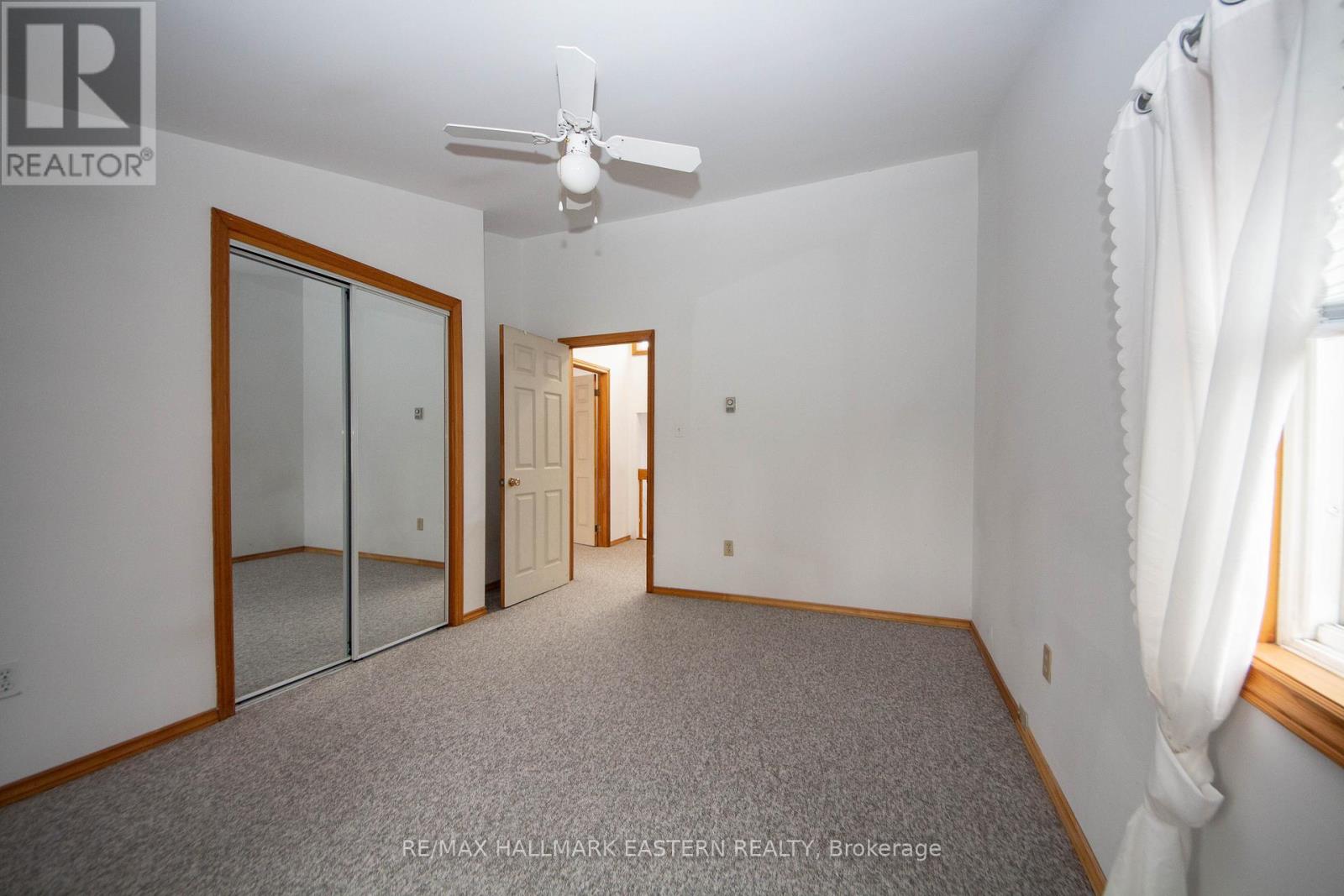 1682 POPLAR POINT ROAD S - 17