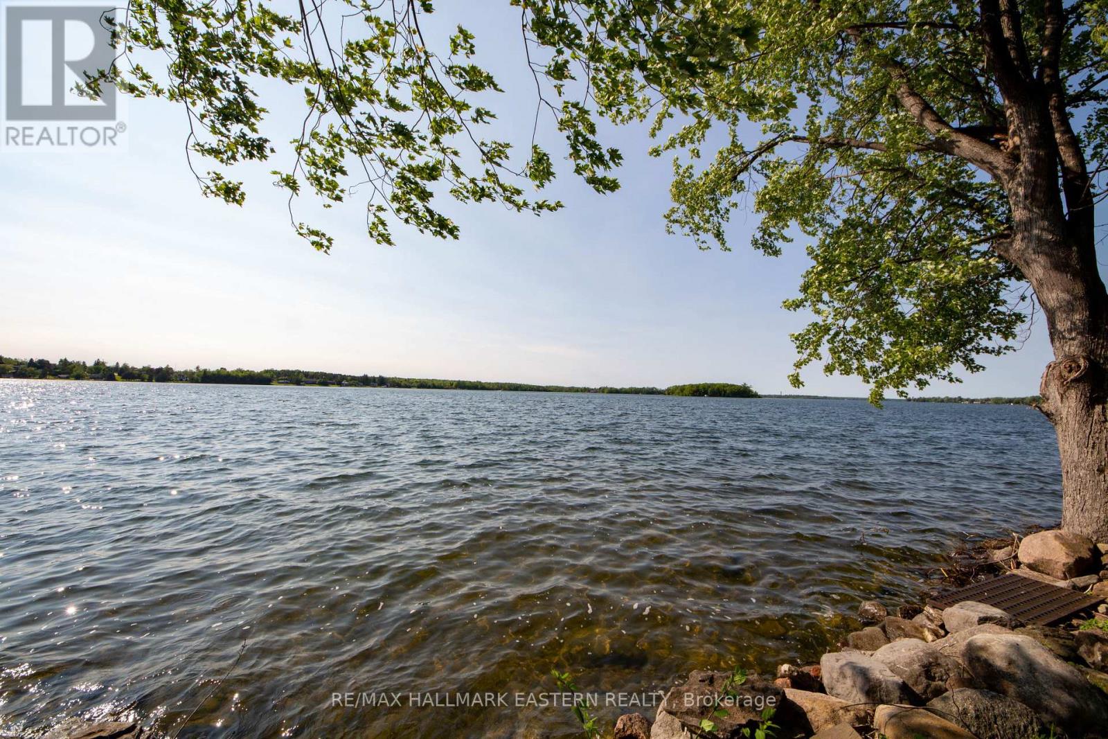1682 POPLAR POINT ROAD S - 33