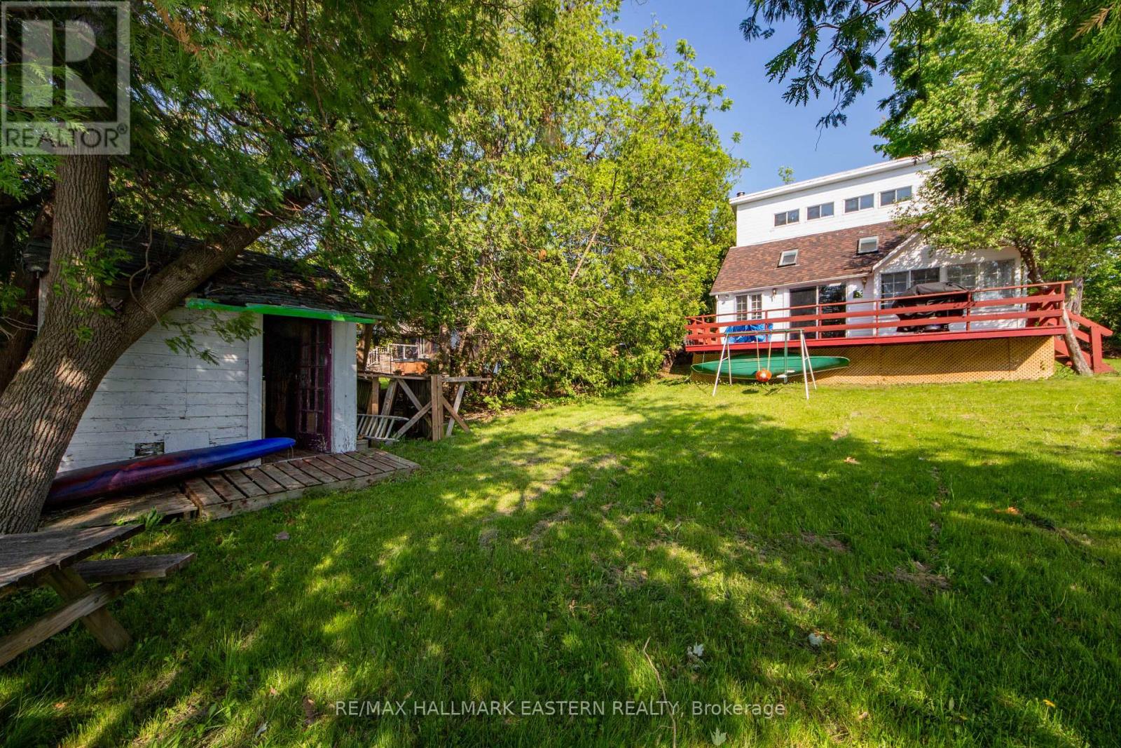 1682 POPLAR POINT ROAD S - 30