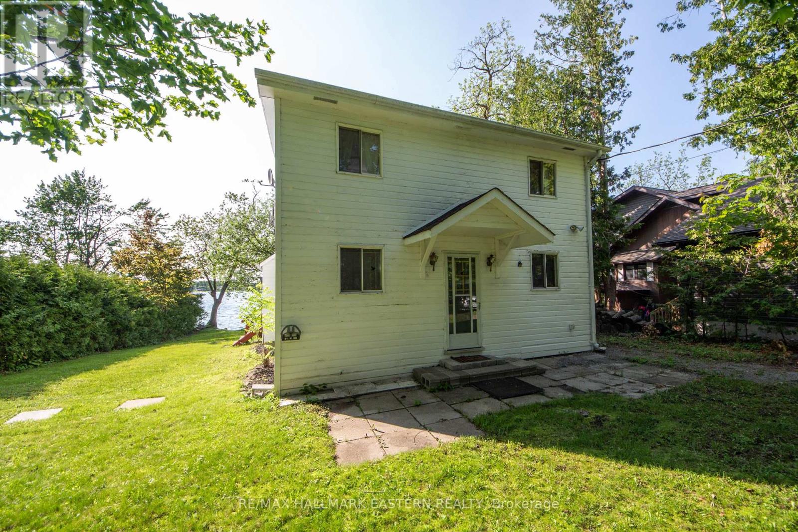 1682 POPLAR POINT ROAD S - 21