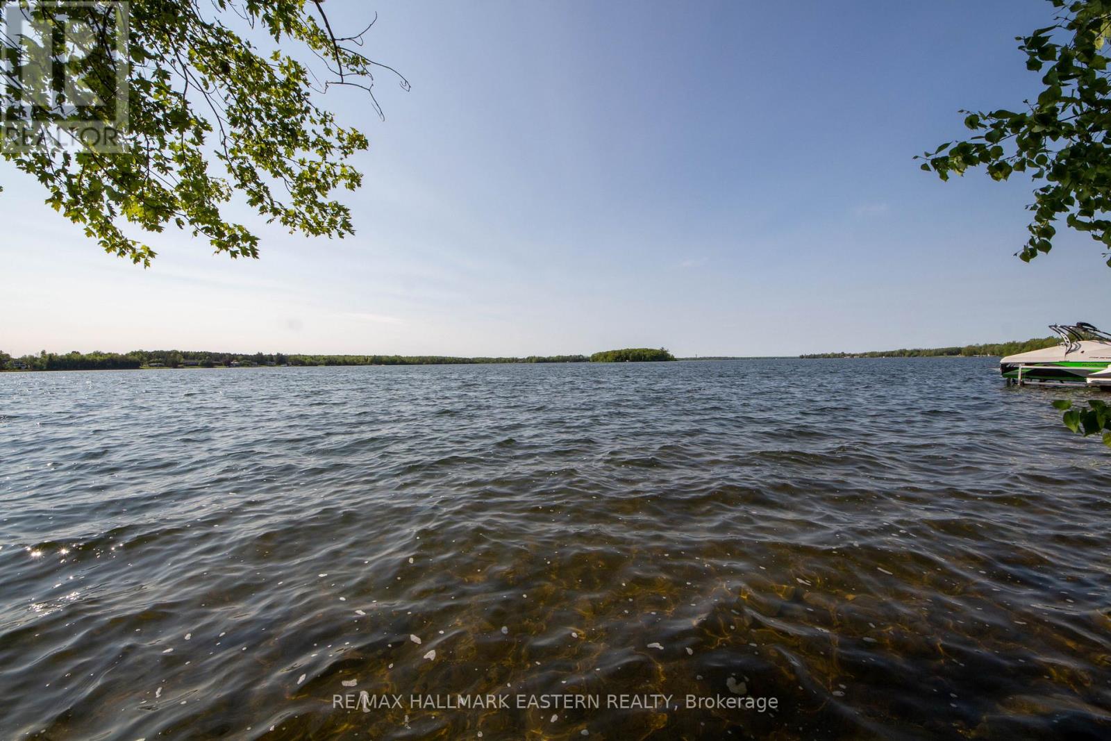 1682 POPLAR POINT ROAD S - 35