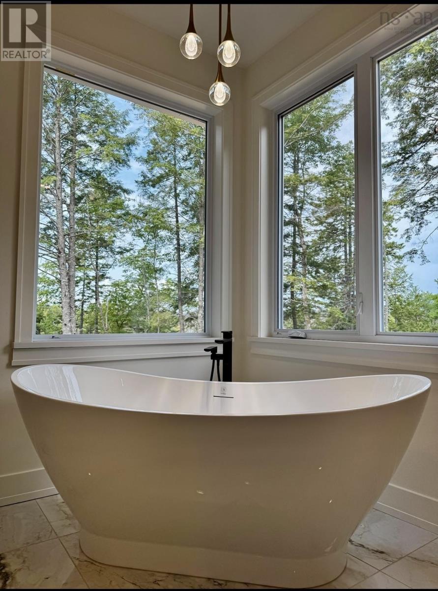 Property 26 of 49 of 834 Belvar Drive