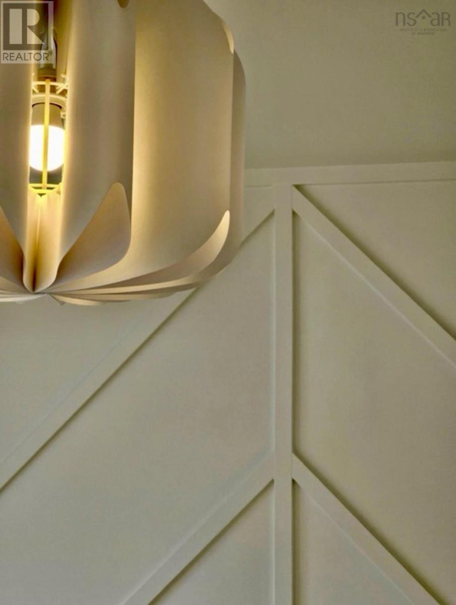 Property 31 of 49 of 834 Belvar Drive