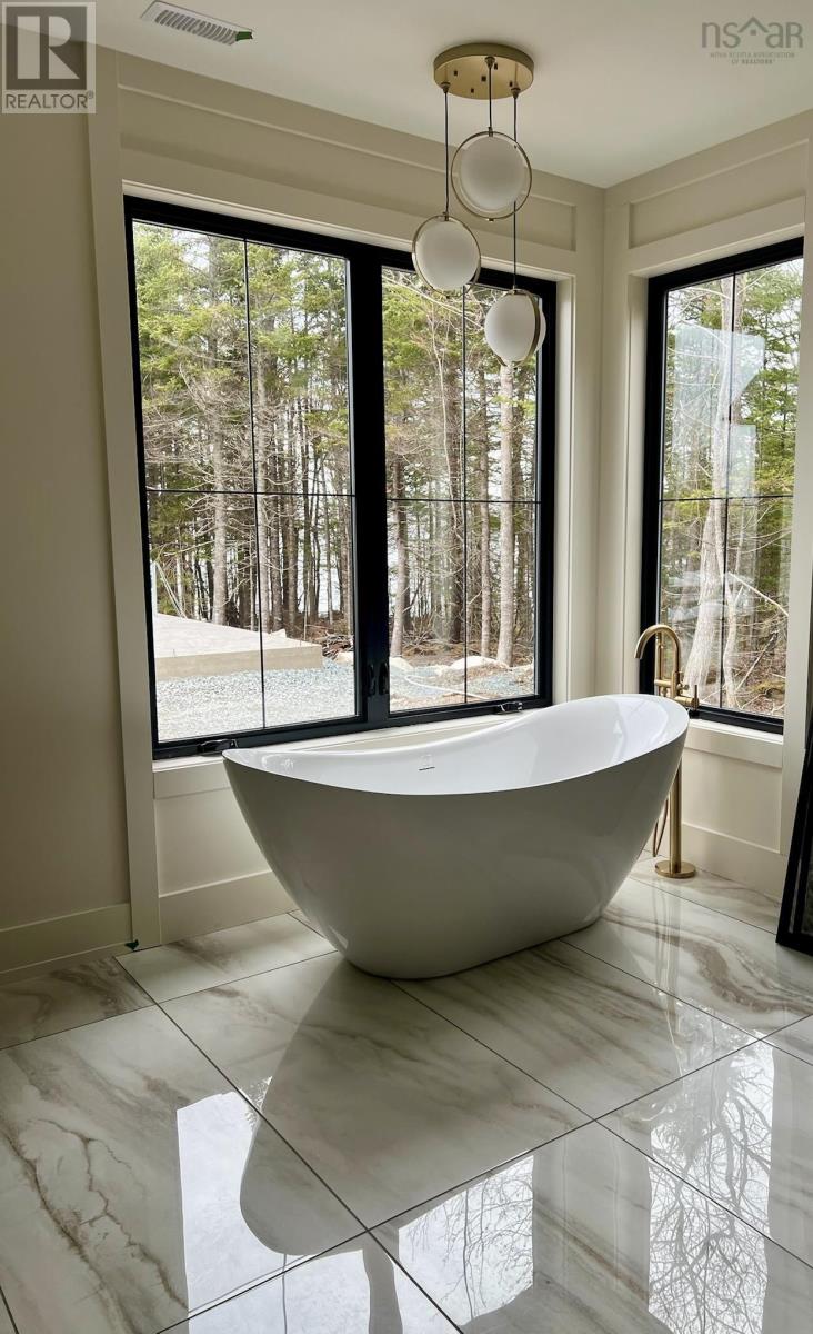 Property 28 of 49 of 834 Belvar Drive