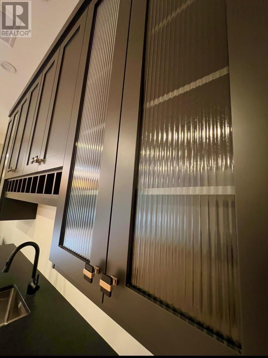 Property 43 of 49 of 834 Belvar Drive