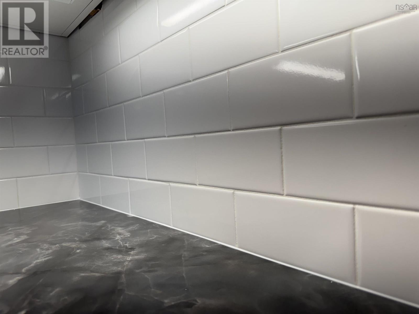 Property 9 of 37 of 51 Five Point Road