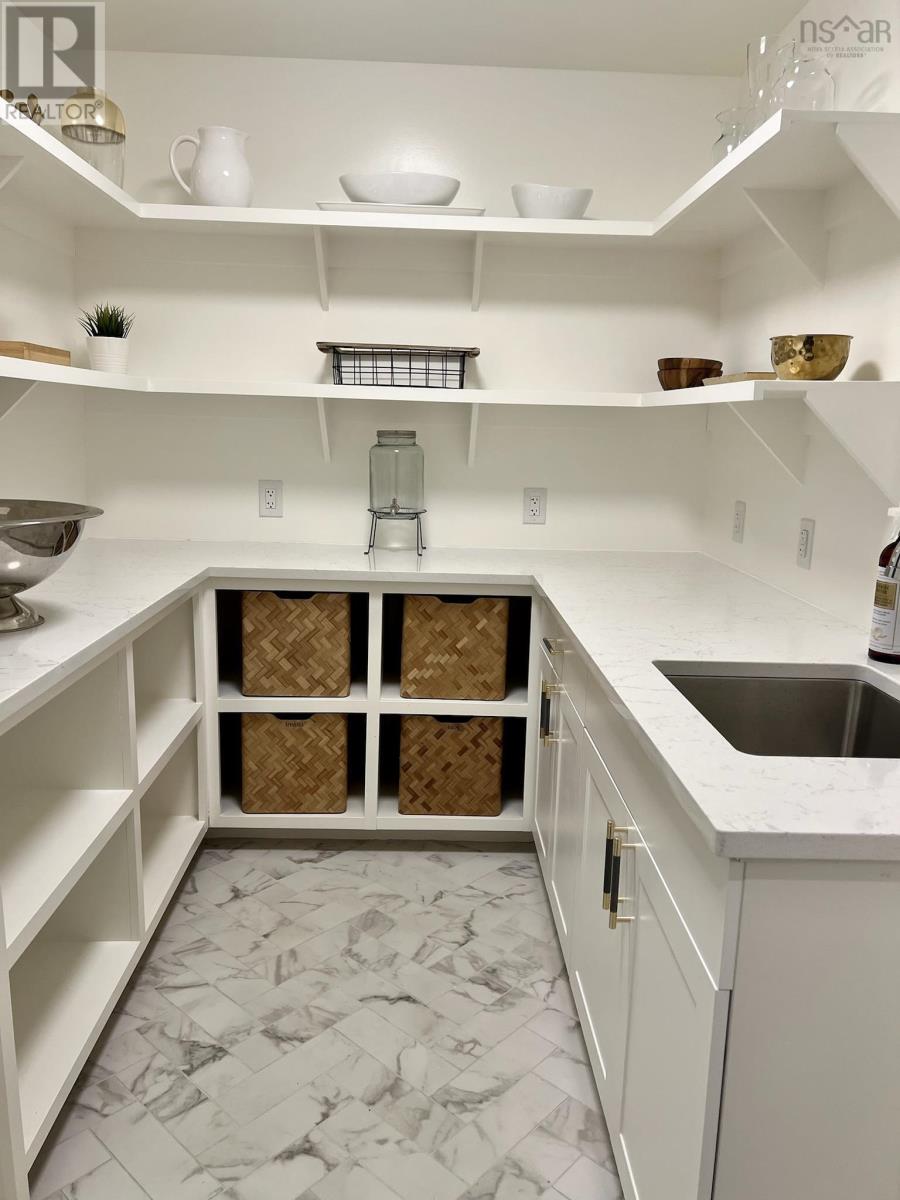 Property 10 of 45 of 39 Nightshade Lane