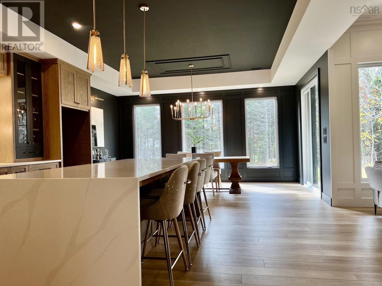 Property 15 of 45 of 39 Nightshade Lane