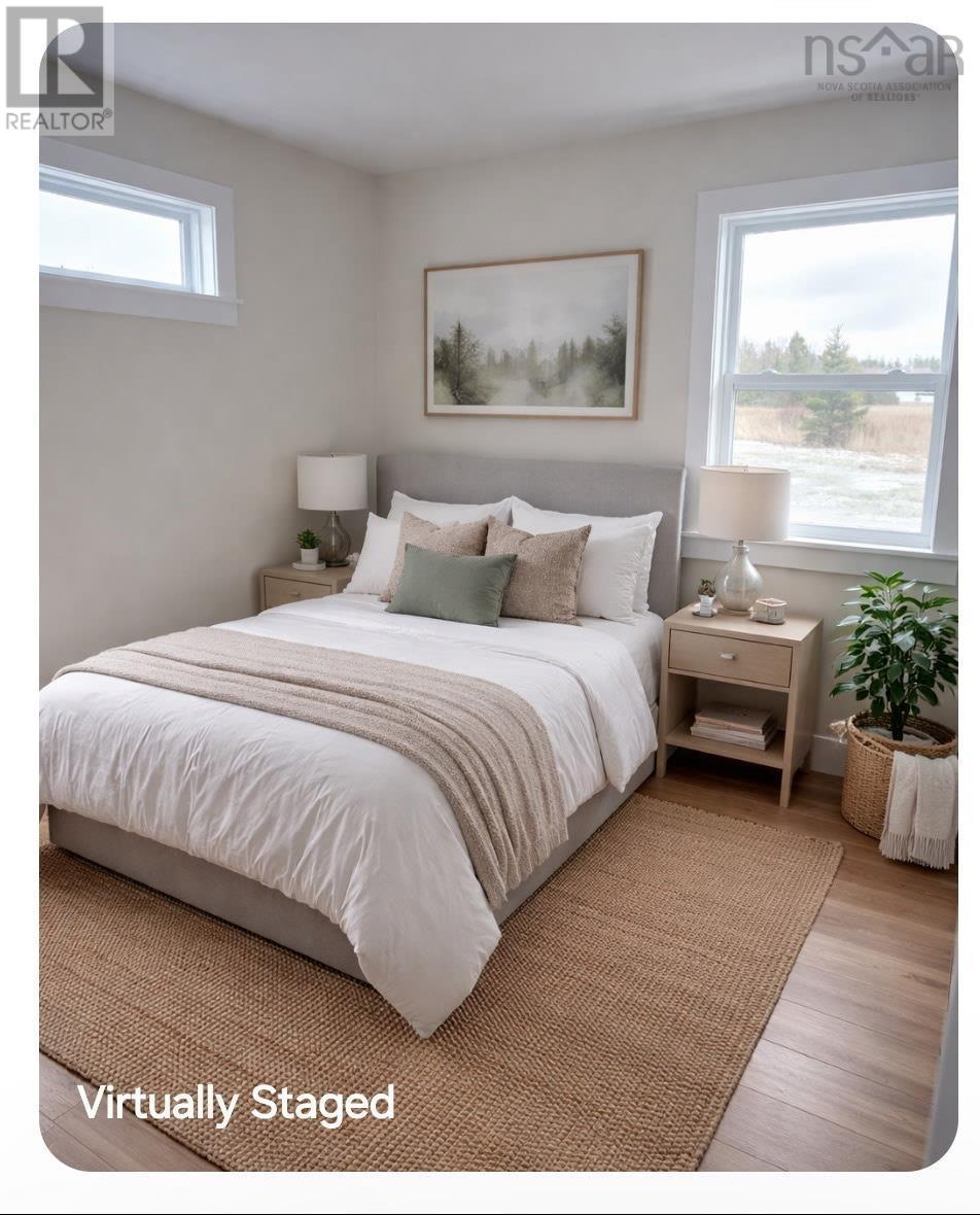 Property 23 of 37 of 51 Five Point Road