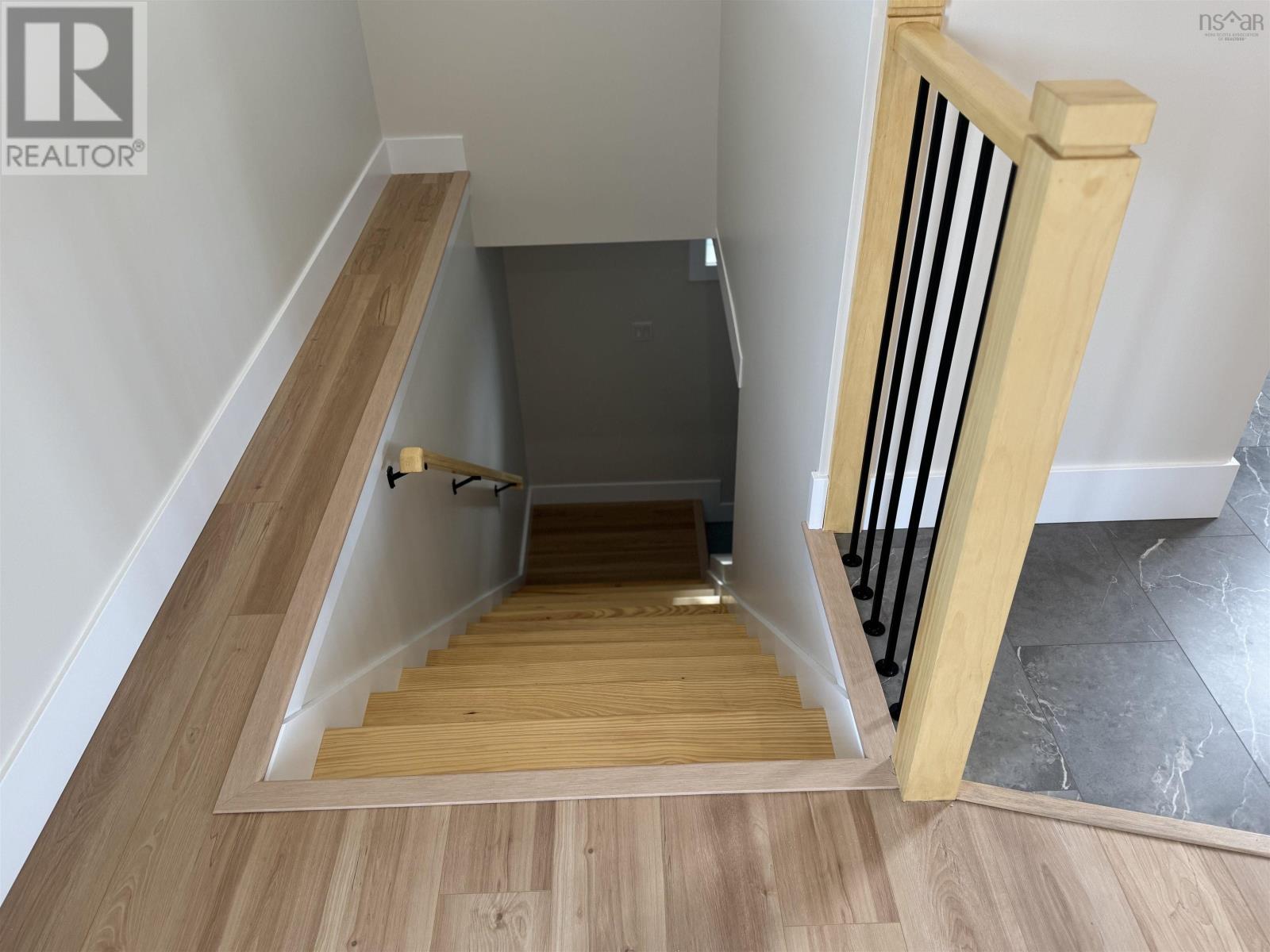 Property 25 of 37 of 51 Five Point Road