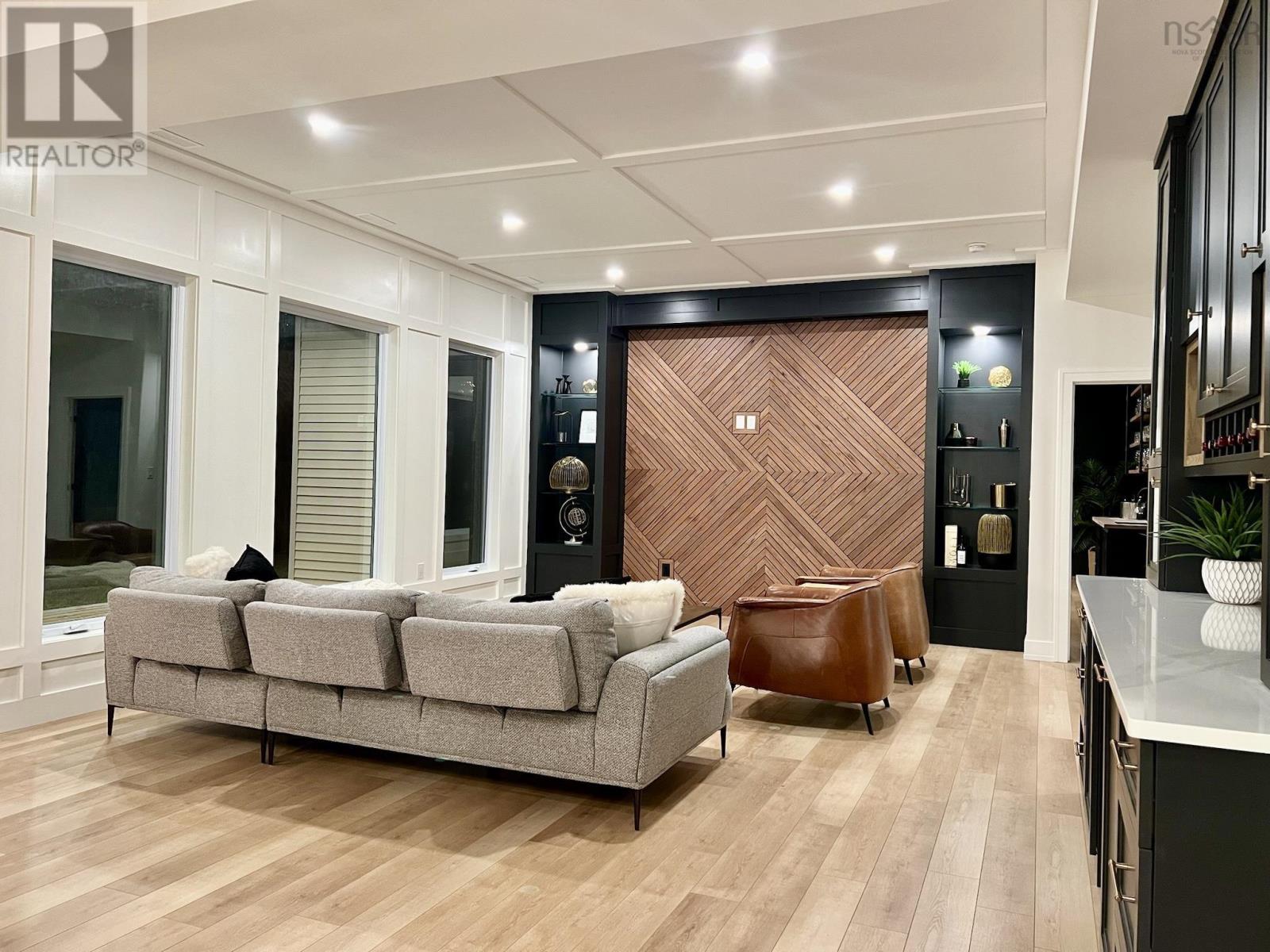 Property 17 of 45 of 39 Nightshade Lane