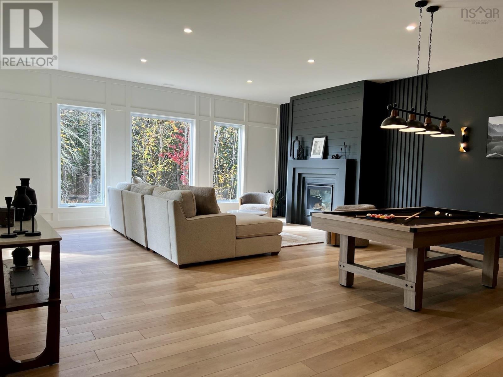 Property 23 of 45 of 39 Nightshade Lane