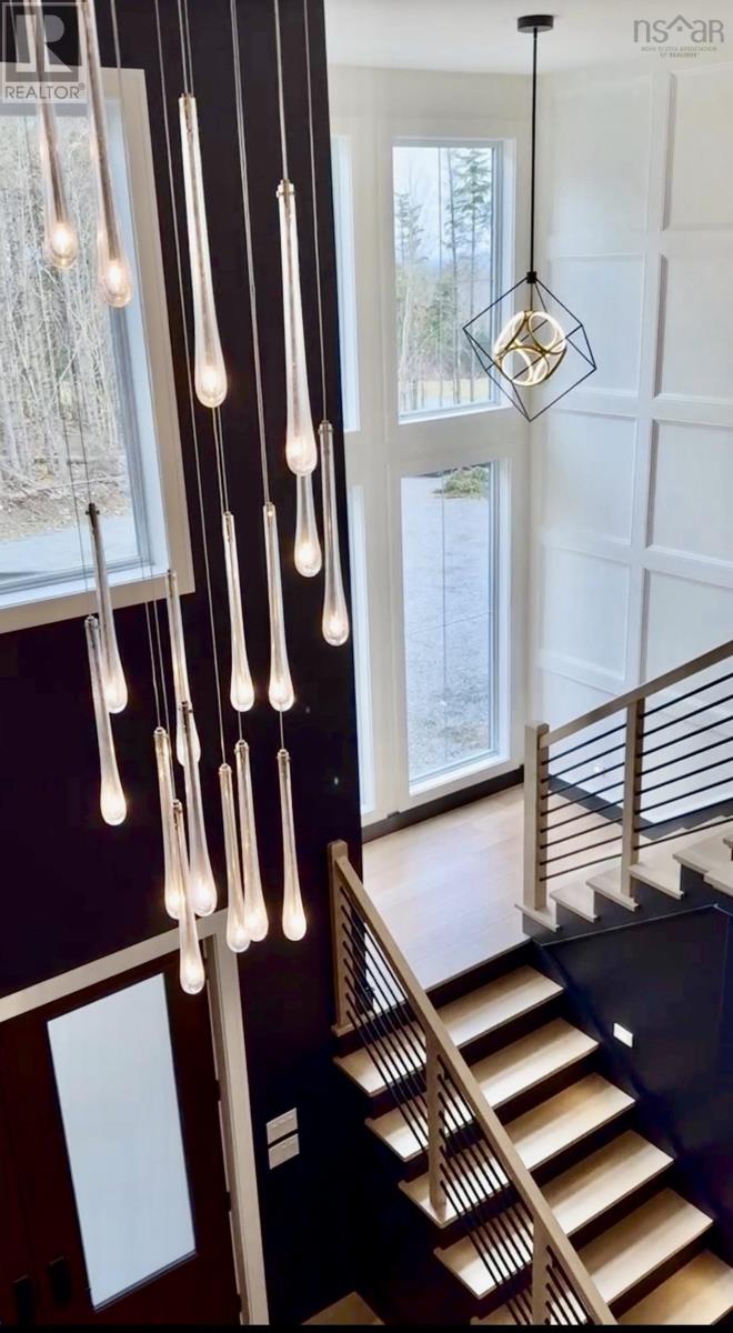 Property 29 of 45 of 39 Nightshade Lane