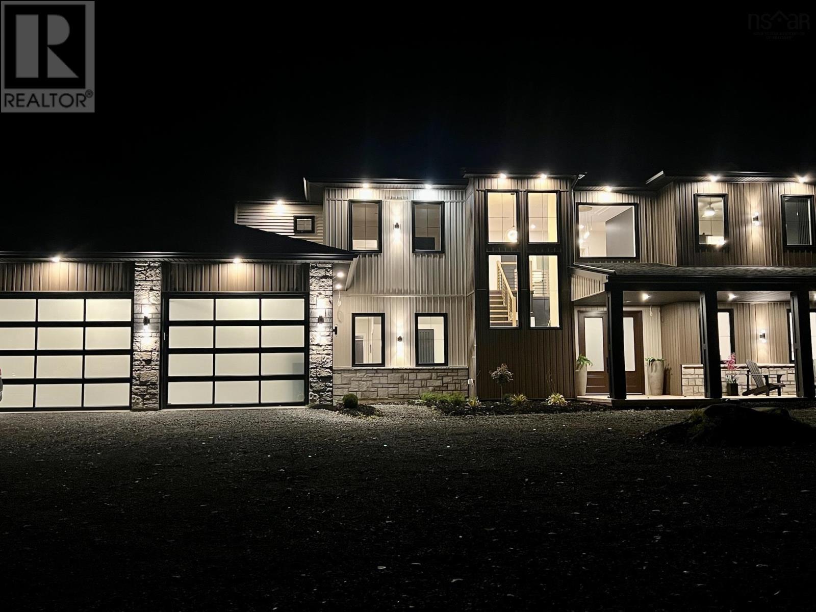 Property 42 of 45 of 39 Nightshade Lane