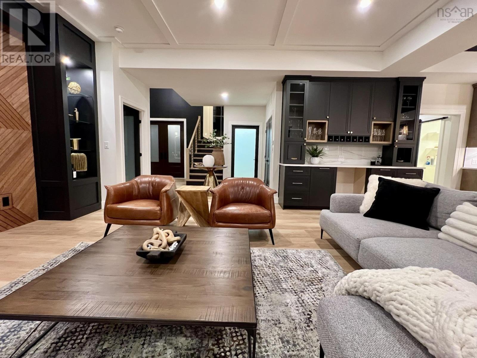 Property 20 of 45 of 39 Nightshade Lane