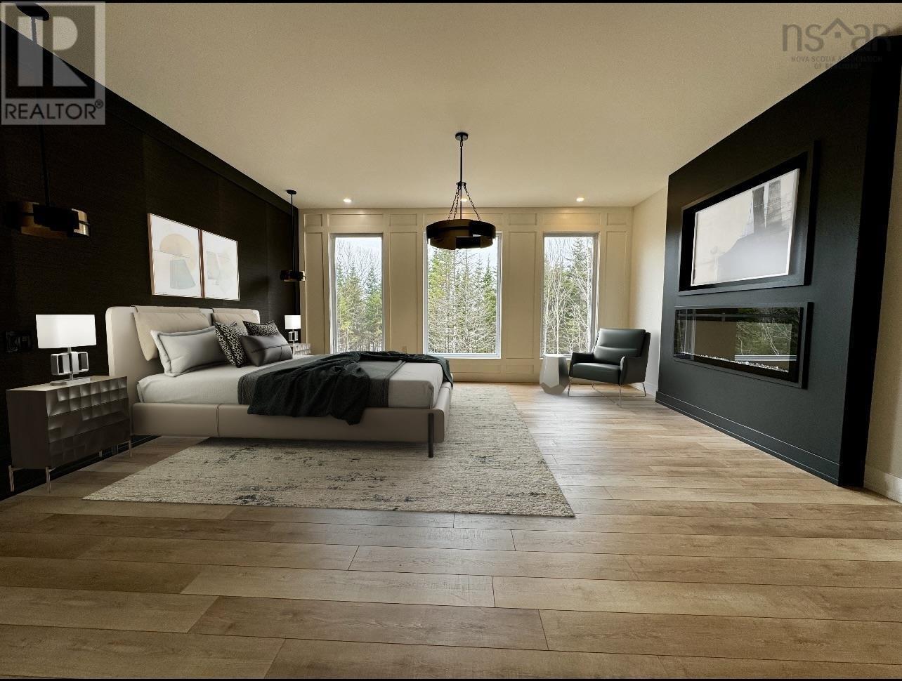 Property 34 of 45 of 39 Nightshade Lane