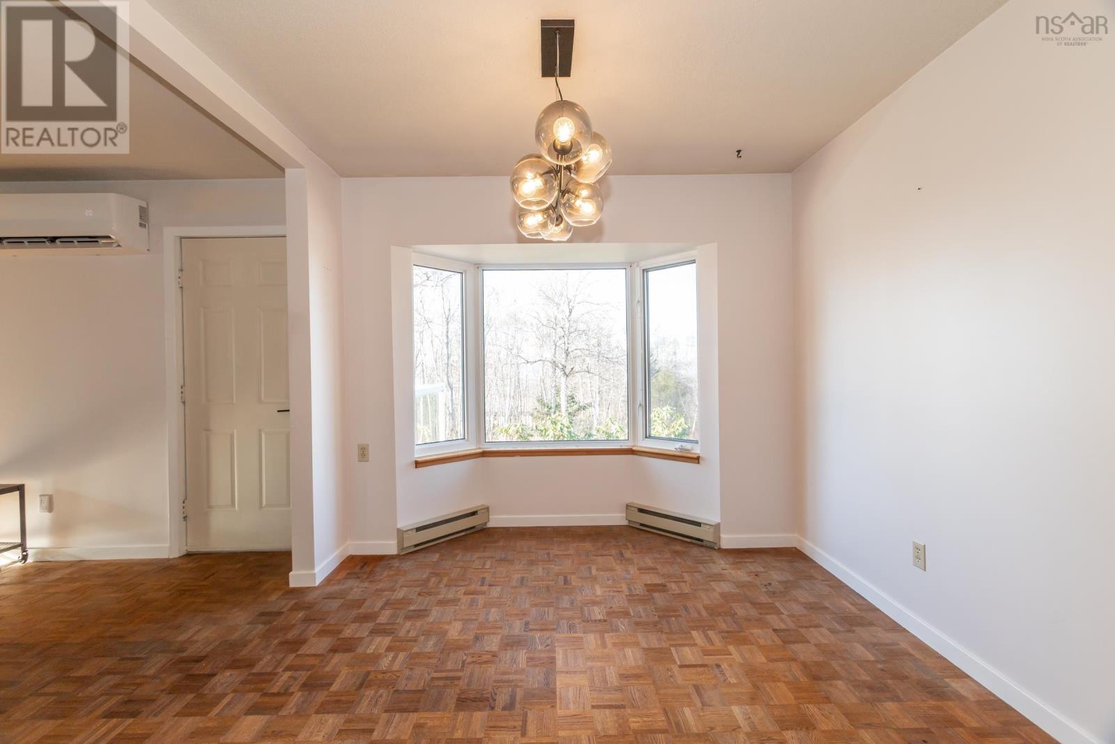 Property 14 of 48 of 53 Waldeck Line Road