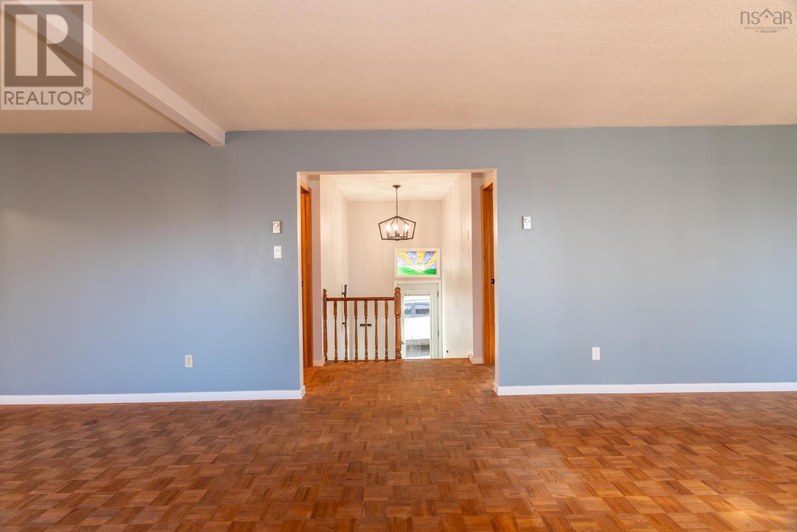 Property 12 of 48 of 53 Waldeck Line Road